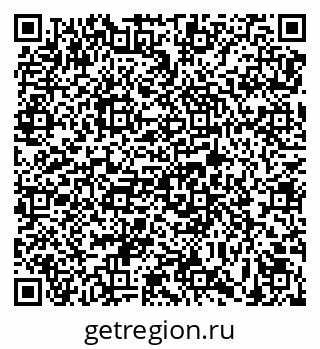79639572061