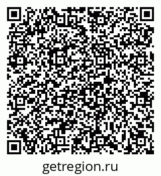79639572062