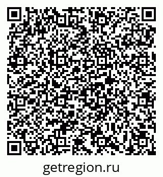 79639572063