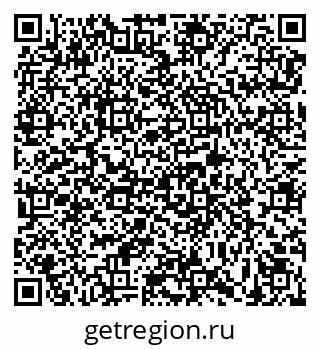 79639572064