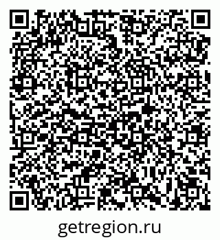 79639572066
