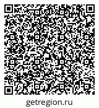 79639572068