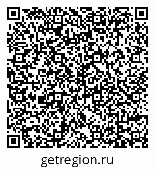 79639572069
