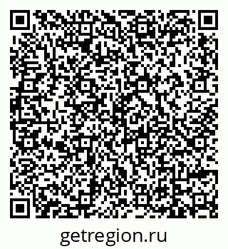79639572073