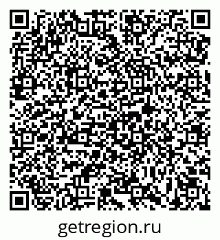 79639572074