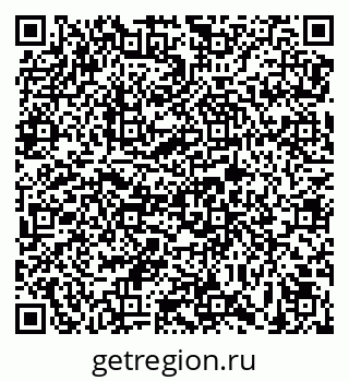 79639572076