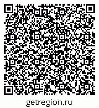 79639572077