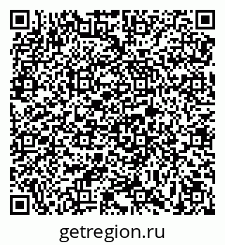 79639572078