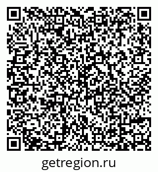 79639572079
