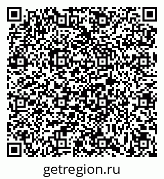79639572081