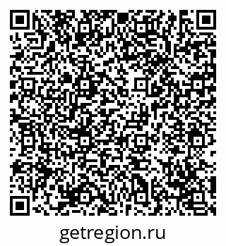 79639572083