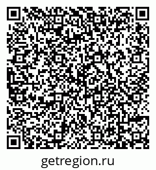79639572085