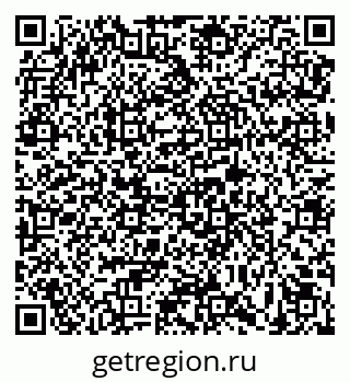 79639572086