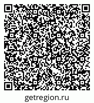 79639572087