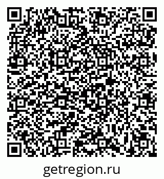 79639572088