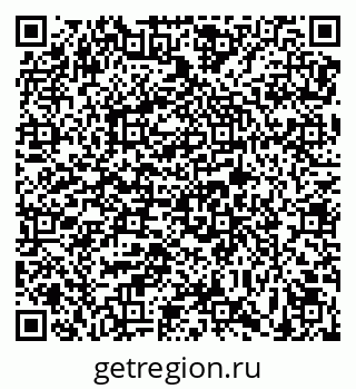 79639572089