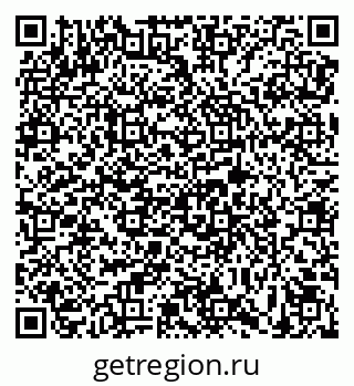 79639572093