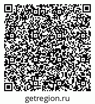 79639572094