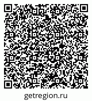 79639572096