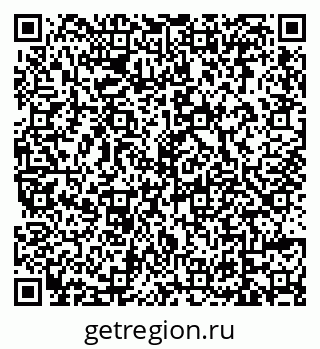 79639572098