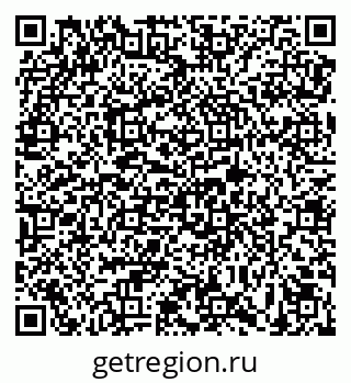 79639572099