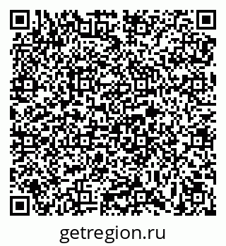 79639572101