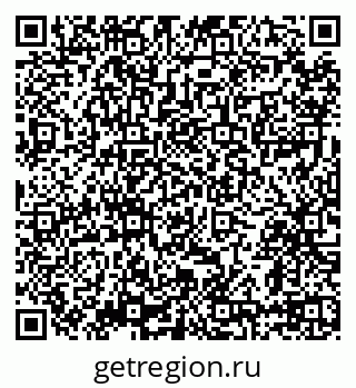 79639572105