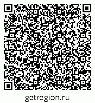 79639572106