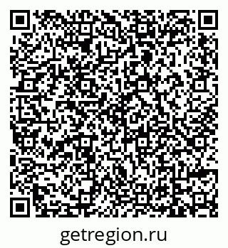 79639572107