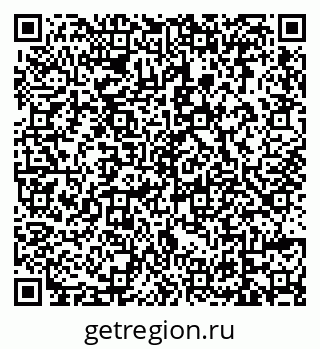 79639572108