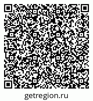 79639572111