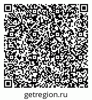 79639572112