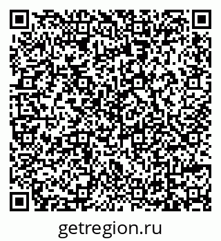 79639572113