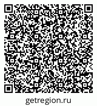 79639572114