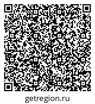 79639572115