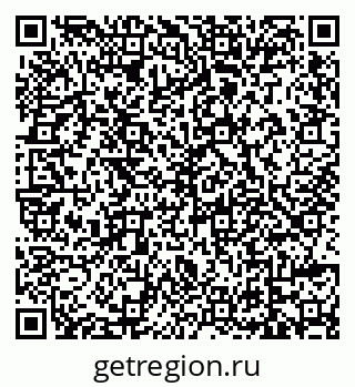 79639572116
