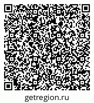 79639572117