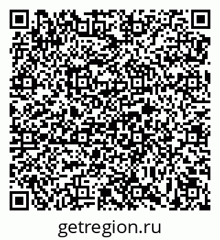 79639572118
