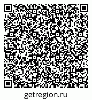 79639572119