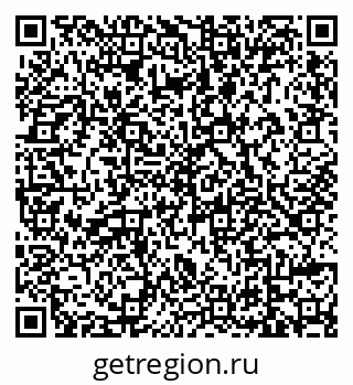 79639572121