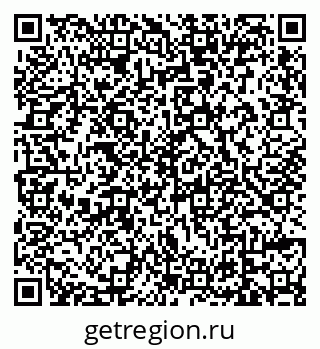 79639572122