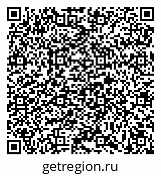 79639572124