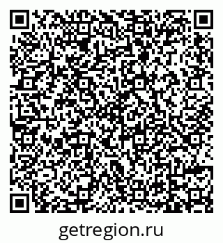 79639572126