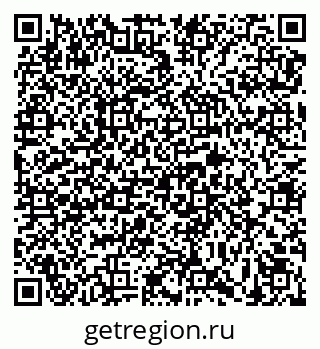 79639572127