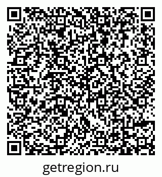 79639572128