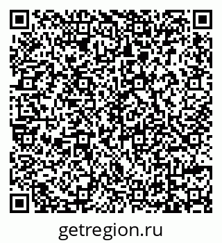 79639572130