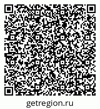 79639572131