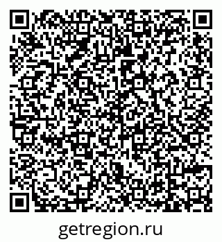 79639572132