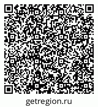 79639572133