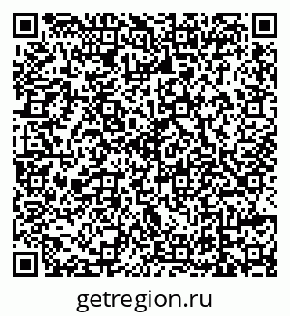 79639572134